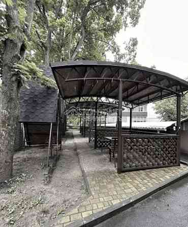 Продаж Квартира 1-кімнатна, 6/6 поверх на вул. Дерев'янка Харьков