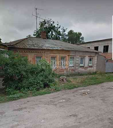 Продаж Будинок 3-кімнатний на вул. Володимирська Харків