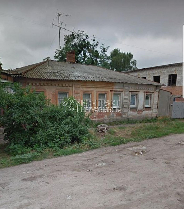 Продаж Будинок 3-кімнатний на вул. Володимирська Kharkiv - photo 2