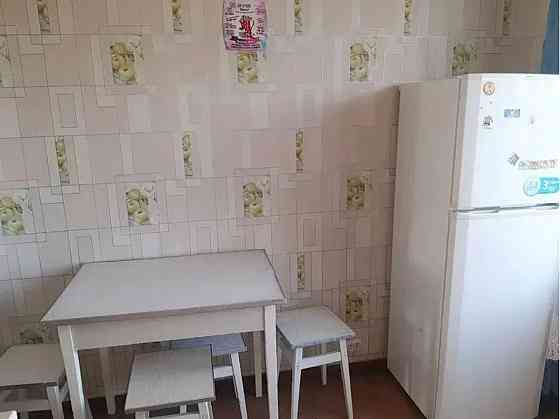 Оренда Квартира 2-кімнатна, 8/9 поверх на Машинобудівна, 14 Kiev