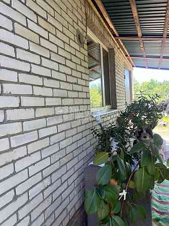 Продаж Будинок 6-кімнатний Мерефа