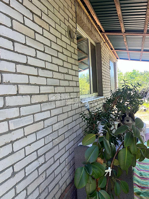 Продаж Будинок 6-кімнатний Мерефа  - изображение 2