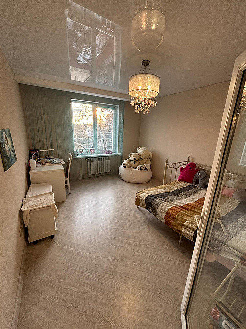 Продаж Будинок 4-кімнатний на ул. Кострова, 2 Odessa - photo 14