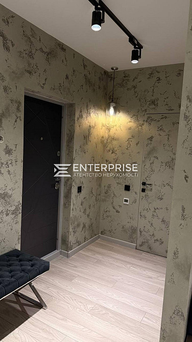 Продаж 2к Квартира 63.5 кв.м Практична вул. Київ - фото 8