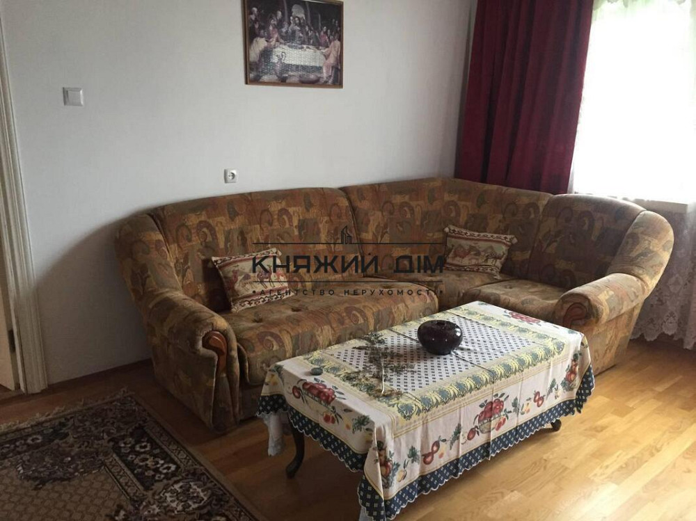 Срочная продажа большого дома на Осокорках. КОД ОБЪЕКТА: 225694. Київ - фото 15