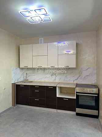 Продаж Квартира 1-кімнатна, 3/9 поверх на вул. Барабашова Харьков