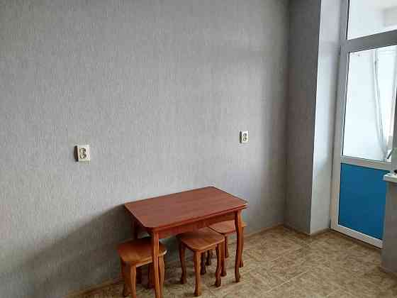 Оренда Квартира 1-кімнатна, 13/25 поверх на Дніпровська набережна, 26 Киев