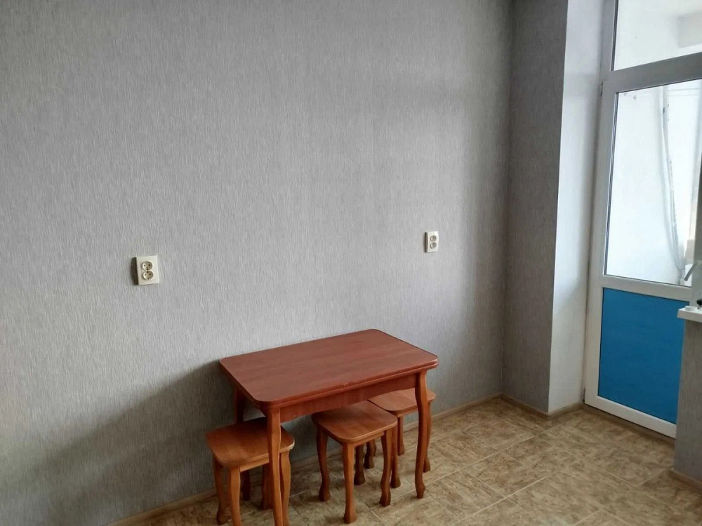 Оренда Квартира 1-кімнатна, 13/25 поверх на Дніпровська набережна, 26 Киев - изображение 6