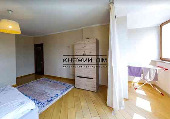 Продаж 4 ком. смеж.-разд. возле ТРЦ River Mall м. Оскорки № 21131557 Киев