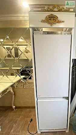 3-х кімнатна квартира 3D ТУР Кропивницький