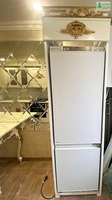 3-х кімнатна квартира 3D ТУР Кропивницький - фото 3