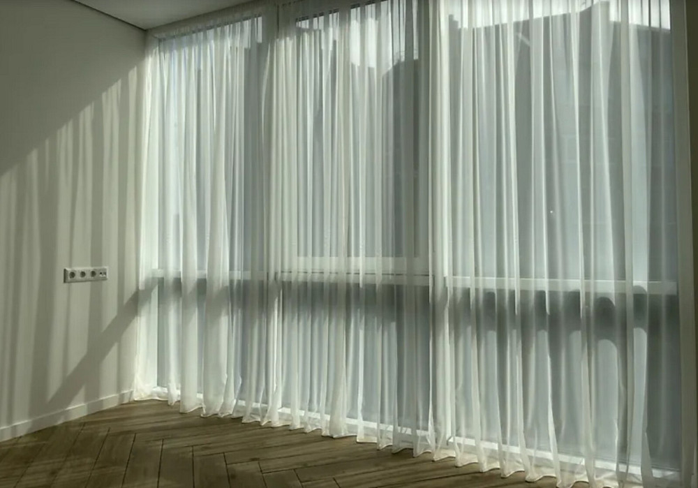 Продаж 2к квартири 66.5 кв. м на вул. Квітки Цісик Тернопіль - фото 10