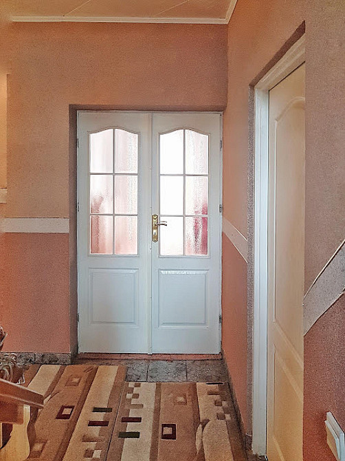 Продаж Квартира на улица Джерельна 10  - photo 8