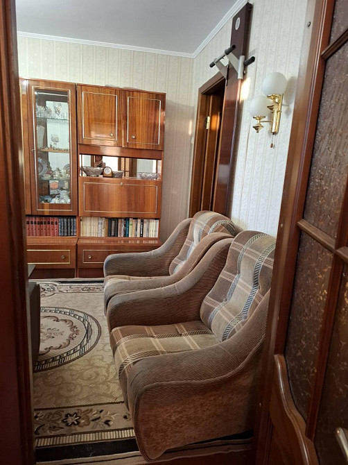 Терміново продам 3 кімнатну квартиру на Філатова Одеса - фото 10