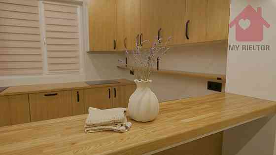 Продаж Будинок на Центральна, 19 