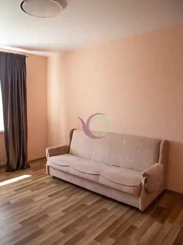 Оренда 3к Квартира 90 кв.м ЖК вул. Чернишевського, 114а Луцьк - фото 6