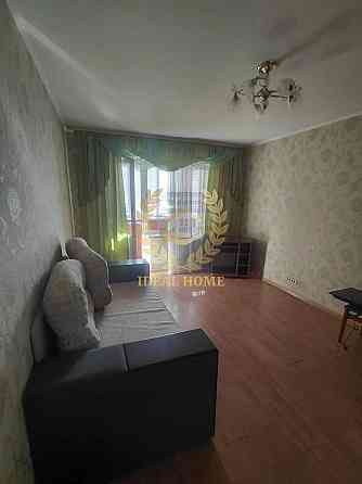 Продаж 2к квартири з ремонтом, утепленої з льохом в Броварах Бровари