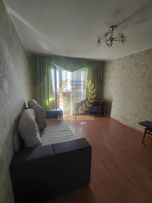 Продаж 2к квартири з ремонтом, утепленої з льохом в Броварах Бровари - фото 3