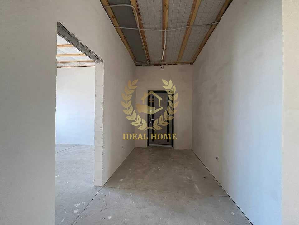 Продаж Будинок 2-кімнатний Kiev - photo 7