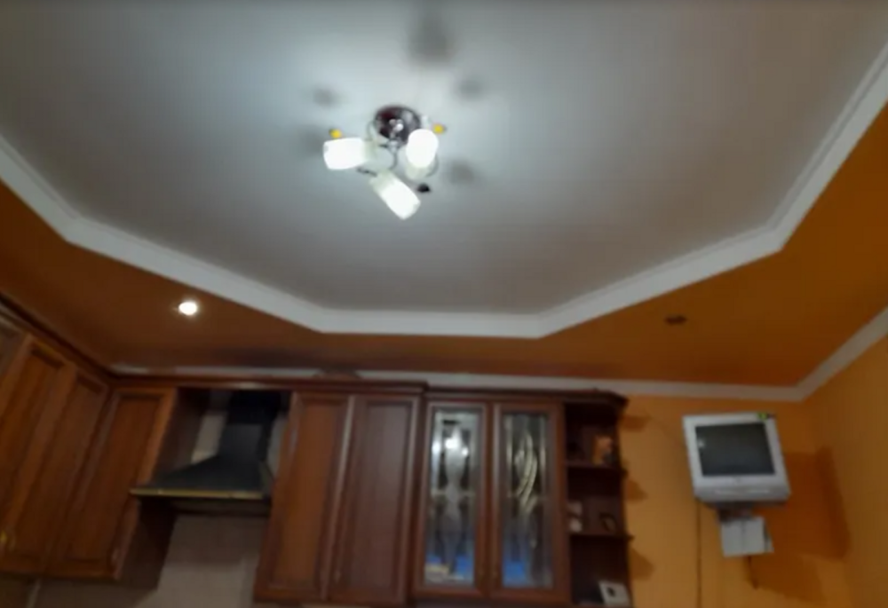 Продаж 2 поверхового будинку з ремонтом і ділянкою на 8 соток, 186 кв. м, 5 кімнат, Велика Березовиця Велика Березовиця - фото 5