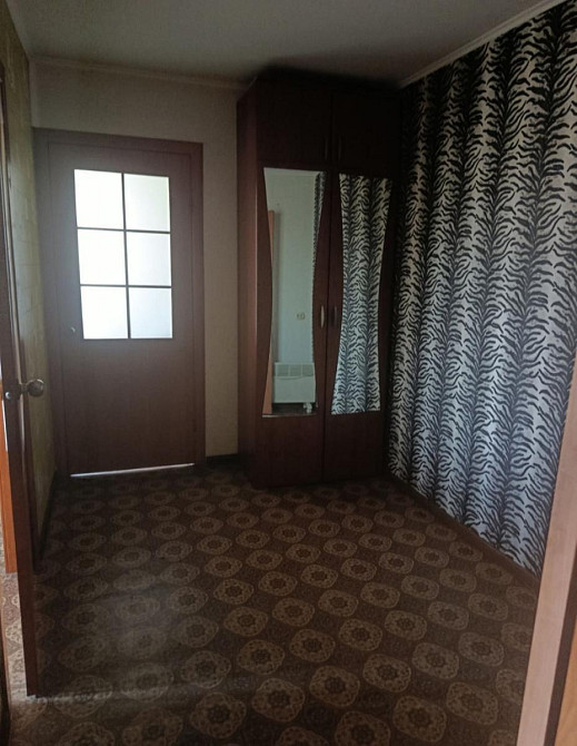 Продається 2-кімнатна квартира на Черемушках Одеса - фото 5