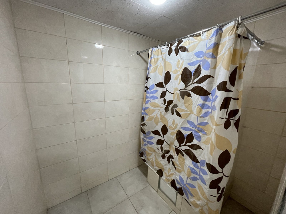 Оренда приміщення вільного призначення на вул. Лукяновича Д. поверх - 1/1 Тернополь - изображение 8