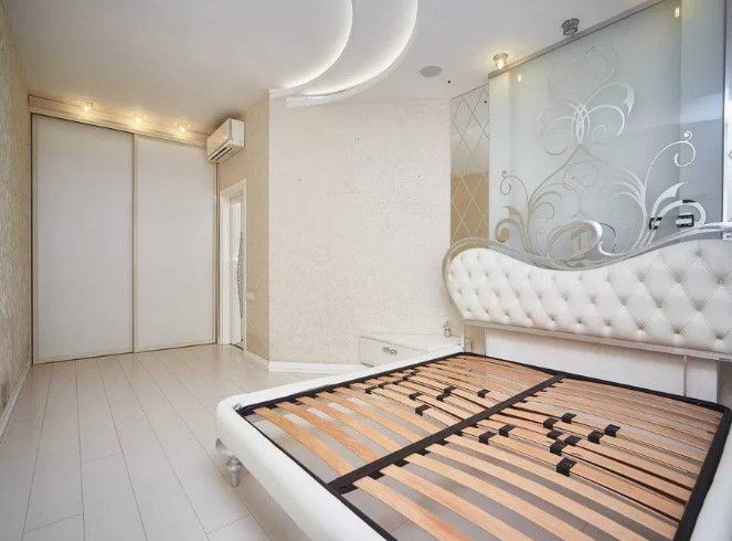 Продается 2-х ком. квартира в жк - 2 Жемчужина Odessa - photo 11