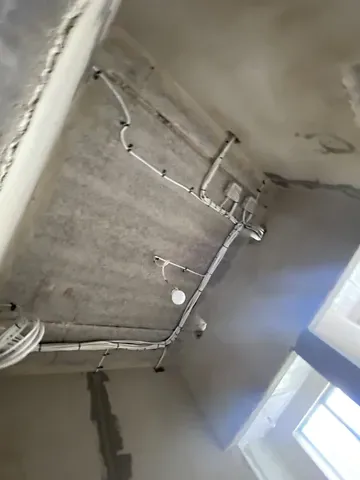 Продаж 1к Квартира 37.5 кв.м Веснянковий масив 5  - фото 3