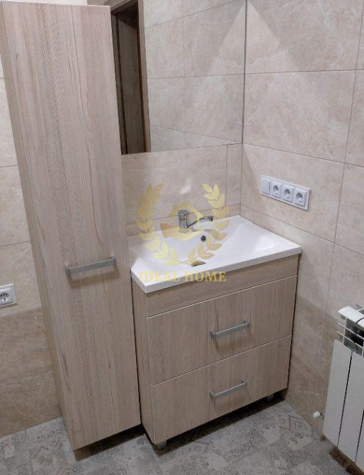 Продаж Будинок 2-кімнатний на Фонтене-су-Буа ул., 5/2 Бровары - изображение 7