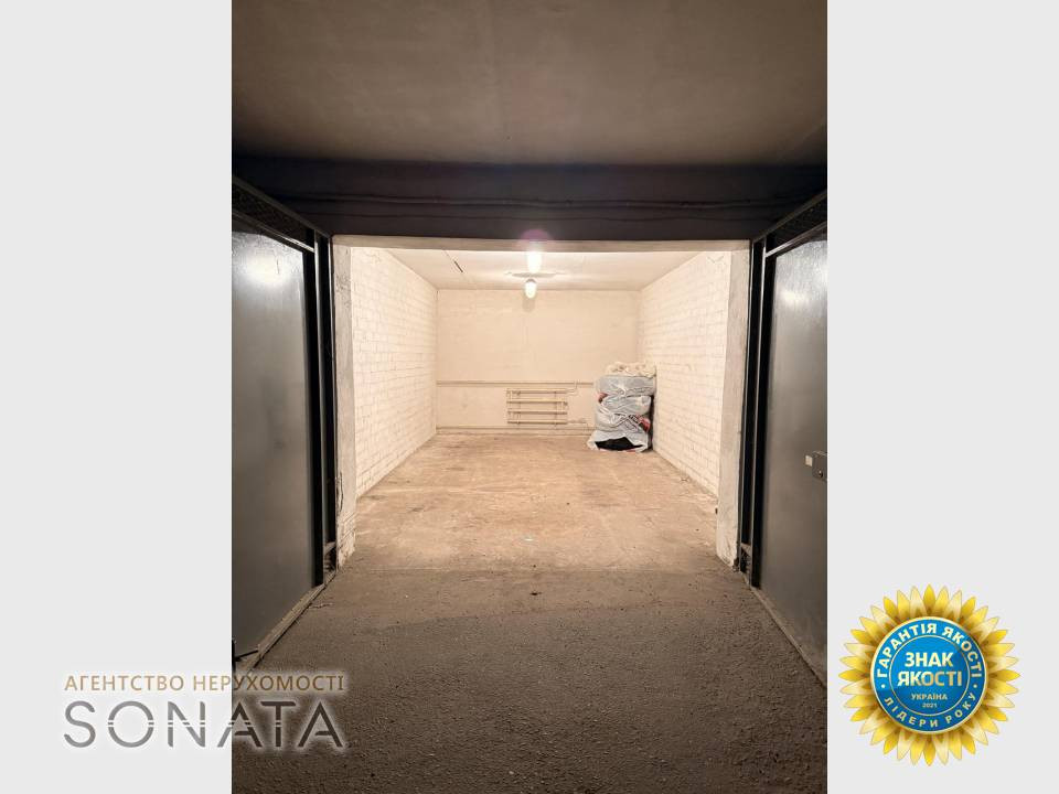 Продаж приміщення вільного призначення на Смілянська, 2 приміщень - 1, поверх - 1/3 Черкаси - фото 18