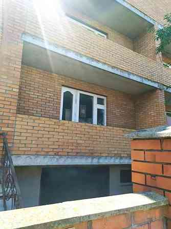 Продаж Будинок на Немирівська Вінниця