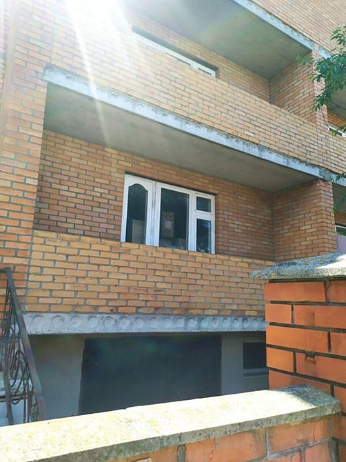 Продаж Будинок на Немирівська Вінниця - фото 6