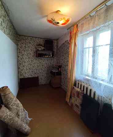 Продаж 1-поверховий Частина будинку з ділянкою 5 сот 69 кв.м 3 кімн. на Козацька Zhytomyr