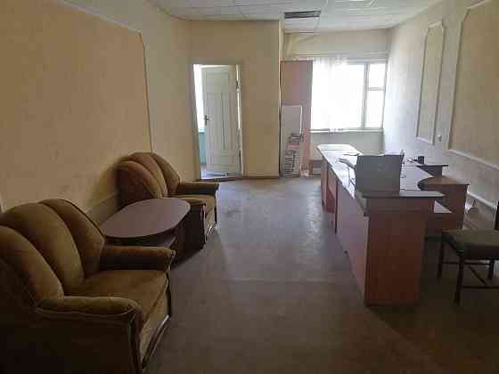 Оренда торгове приміщення на вул. Руслана Слободянюка (Терешкової) Кропивницький