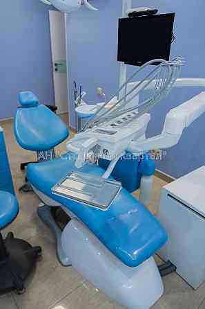 Оренда приміщення вільного призначення на Регенераторна вул., 4 приміщень - 6, поверх - 1/9 Kiev