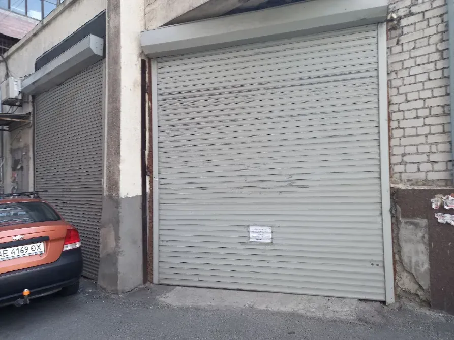 Здається Магазин / салон / торгова точка площа 930 кв.м Дніпро пр. Олександра Поля 50 Дніпро - фото 3