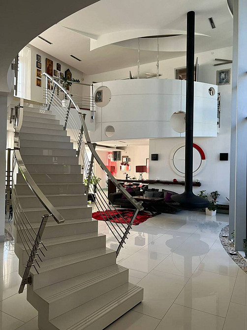 Продаж Будинок на Ахматовой ул. Одесса - изображение 16