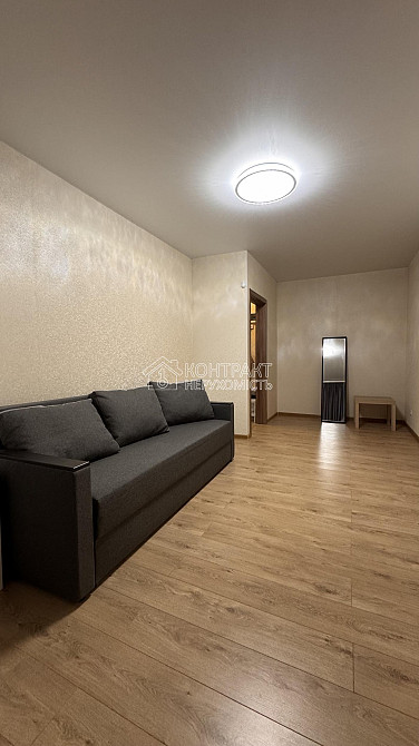 Продаж Квартира 1-кімнатна, 1/9 поверх на вул. Борткевича Харків - фото 13