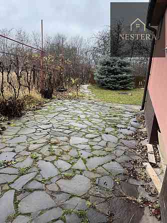 Оренда Будинок 3-кімнатний Ужгород