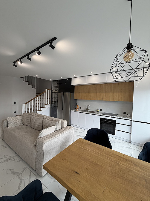 Продаж Будинок  - фото 4