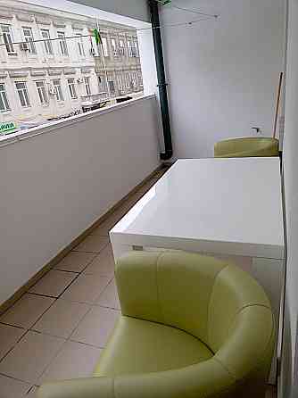 Продаж Квартира 2-кімнатна на ул. Вице-Адмирала Жукова, 3/7 Одесса