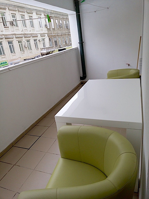 Продаж Квартира 2-кімнатна на ул. Вице-Адмирала Жукова, 3/7 Одесса - изображение 3