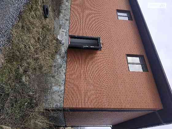 Продаж Будинок Винница