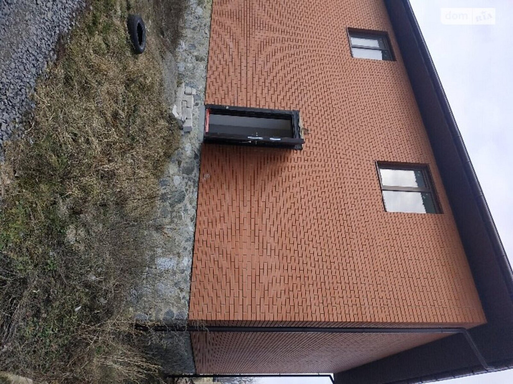 Продаж Будинок Вінниця - фото 3