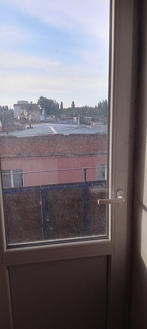 Продається 2 кімнатна квартира в Помічній по адекватній ціні.  - фото 10