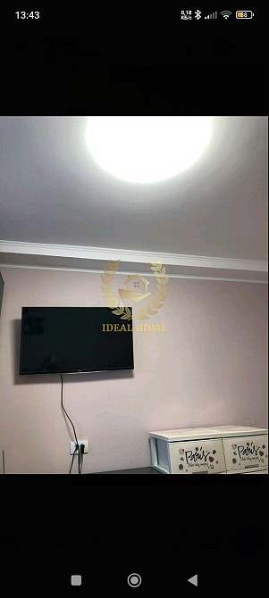 Продаж квартири в Києві Київ - фото 3