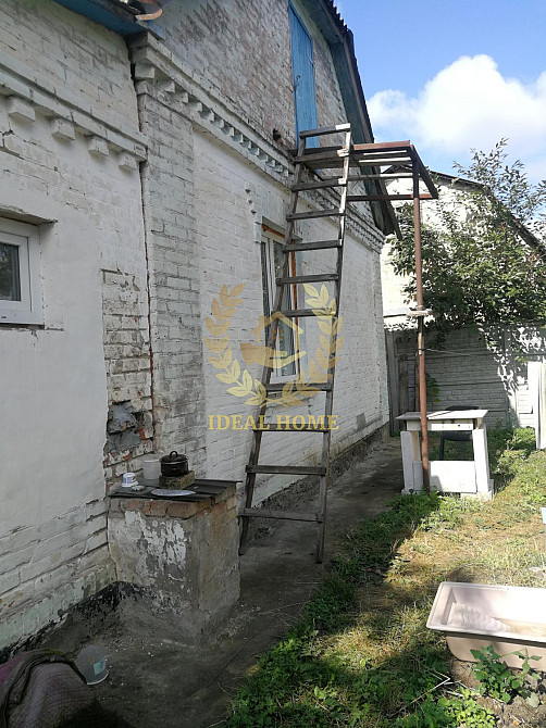 Продам дім в Устимівці Устимовка - изображение 11