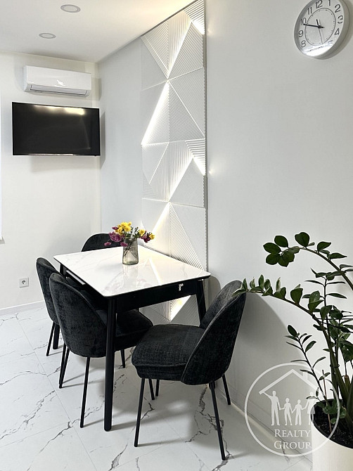 Продаж Квартира 3-кімнатна, 4/4 поверх на Грушевського Дрогобич - фото 12