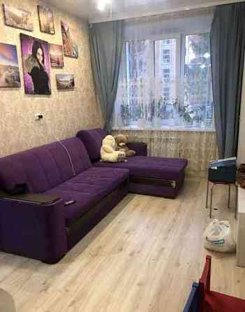 Оренда Квартира 2-кімнатна, 7/9 поверх на ул. Академика Булаховского, 7 Киев