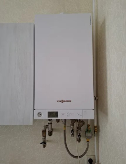 3-х комн. квартира в центре города- район Старосенной площади Одеса - фото 17